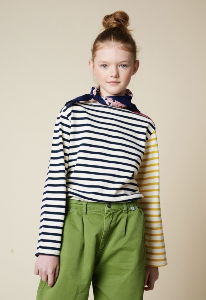 ZAZA Casting model ID: 23217