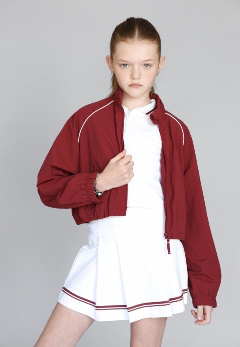 ZAZA Casting model ID: 23217