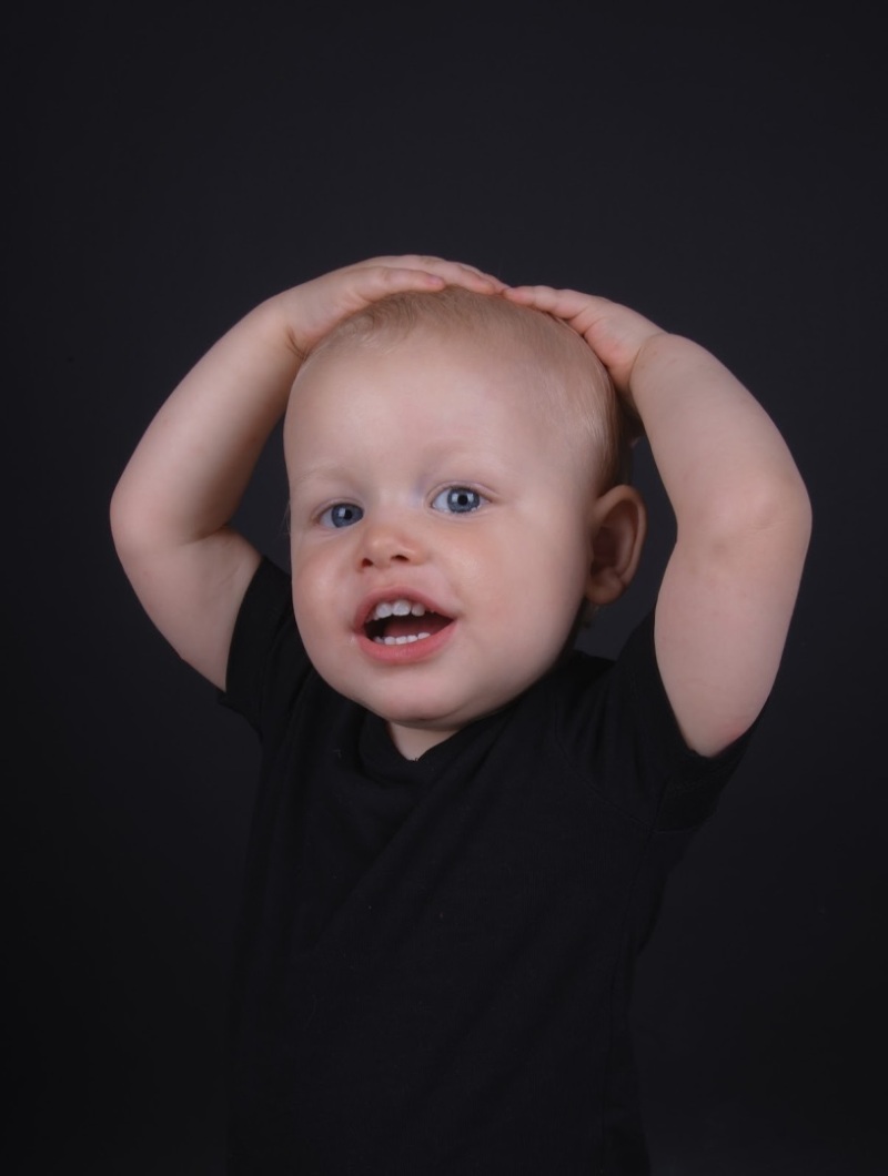 ZAZA Casting model ID: 27474