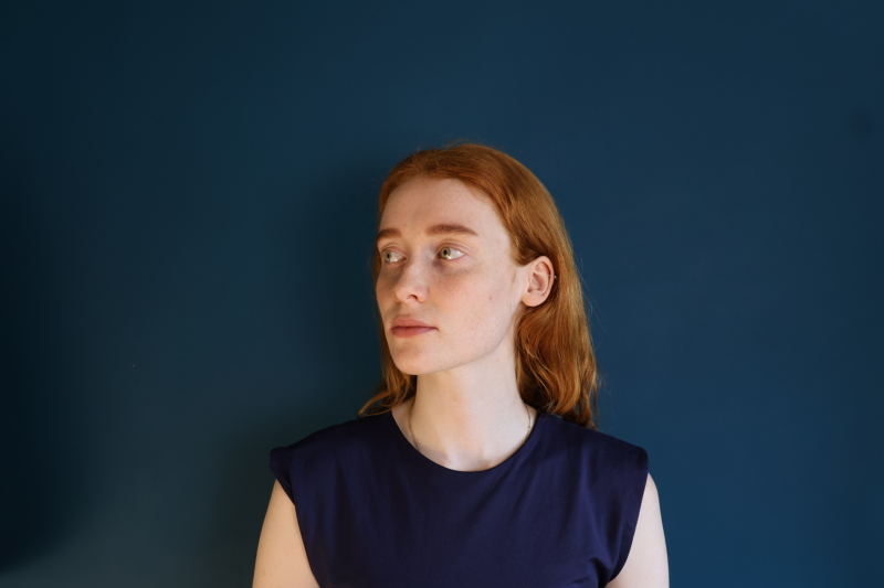 ZAZA Casting model ID: 28081