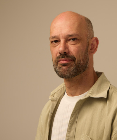 ZAZA Casting model ID: 28082