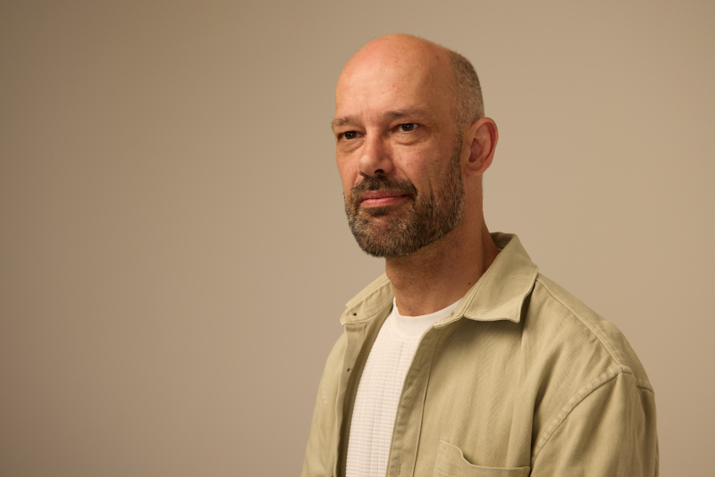 ZAZA Casting model ID: 28082