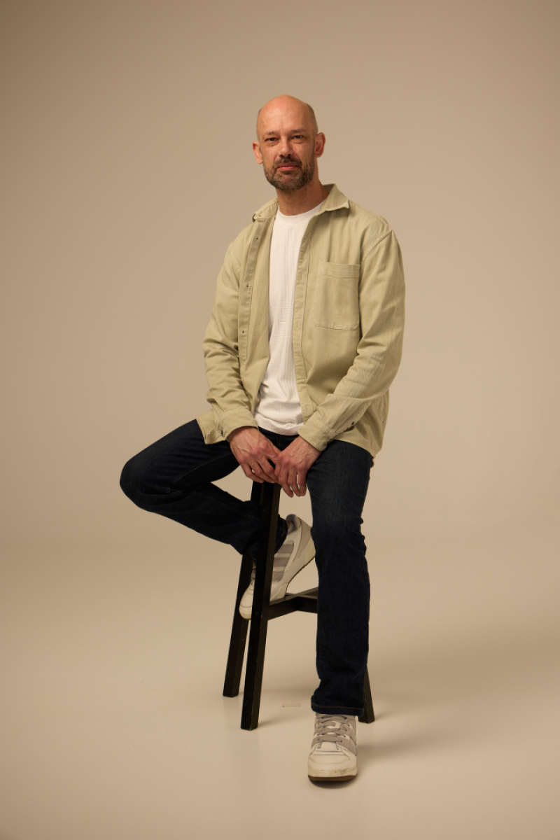 ZAZA Casting model ID: 28082