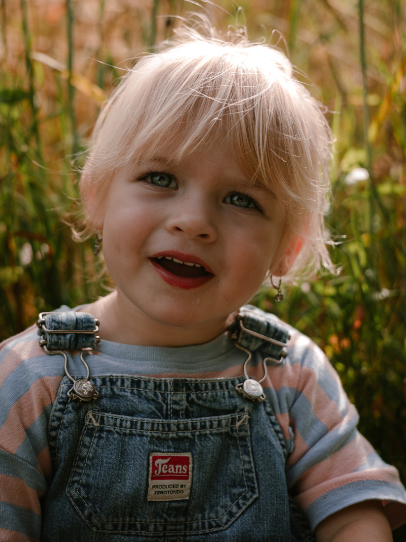 ZAZA Casting model ID: 26184