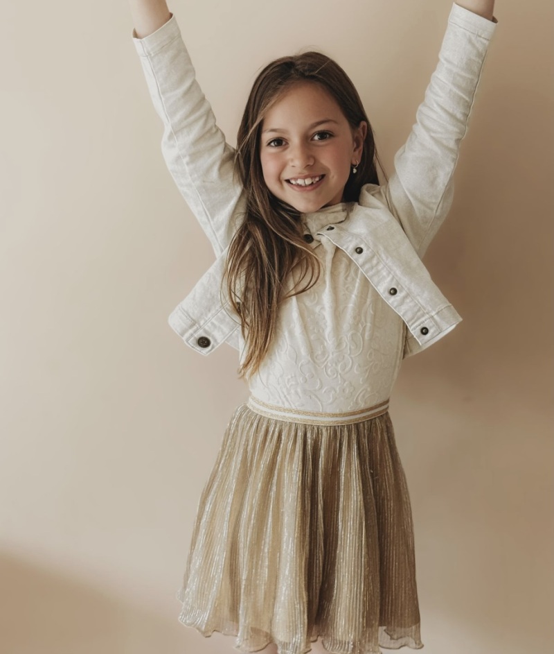 ZAZA Casting model ID: 19135