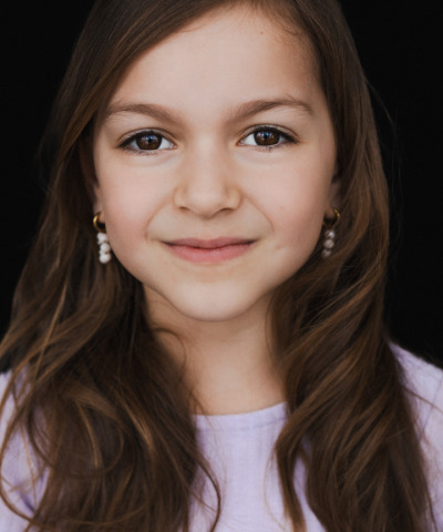 ZAZA Casting model ID: 19135