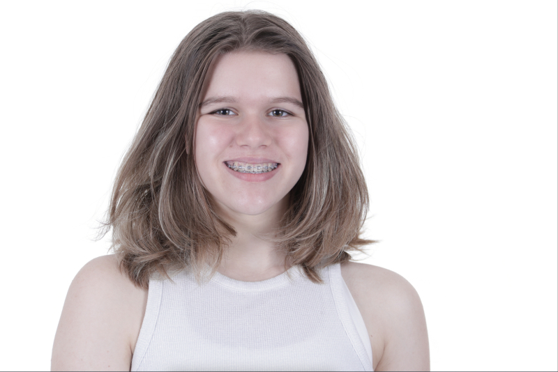 ZAZA Casting model ID: 18274