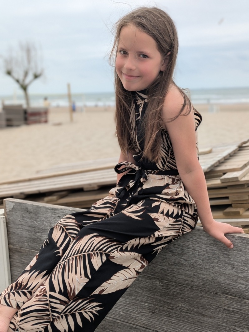 ZAZA Casting model ID: 28063