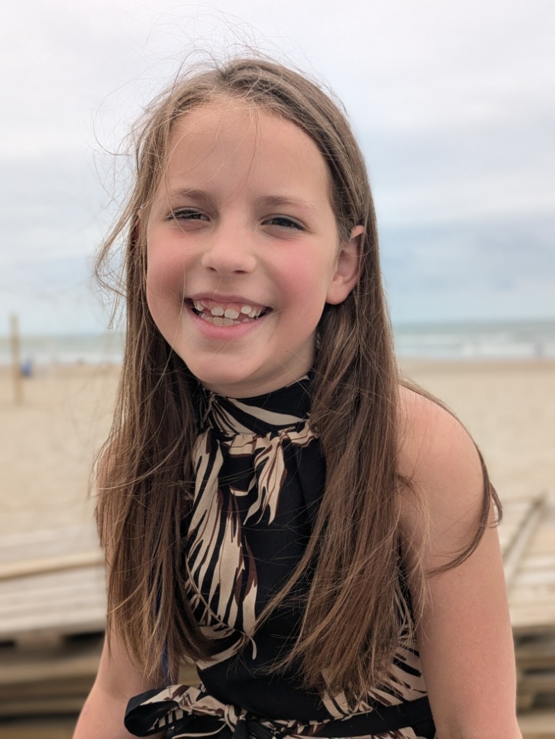 ZAZA Casting model ID: 28063