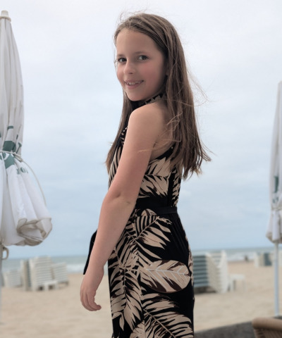 ZAZA Casting model ID: 28063