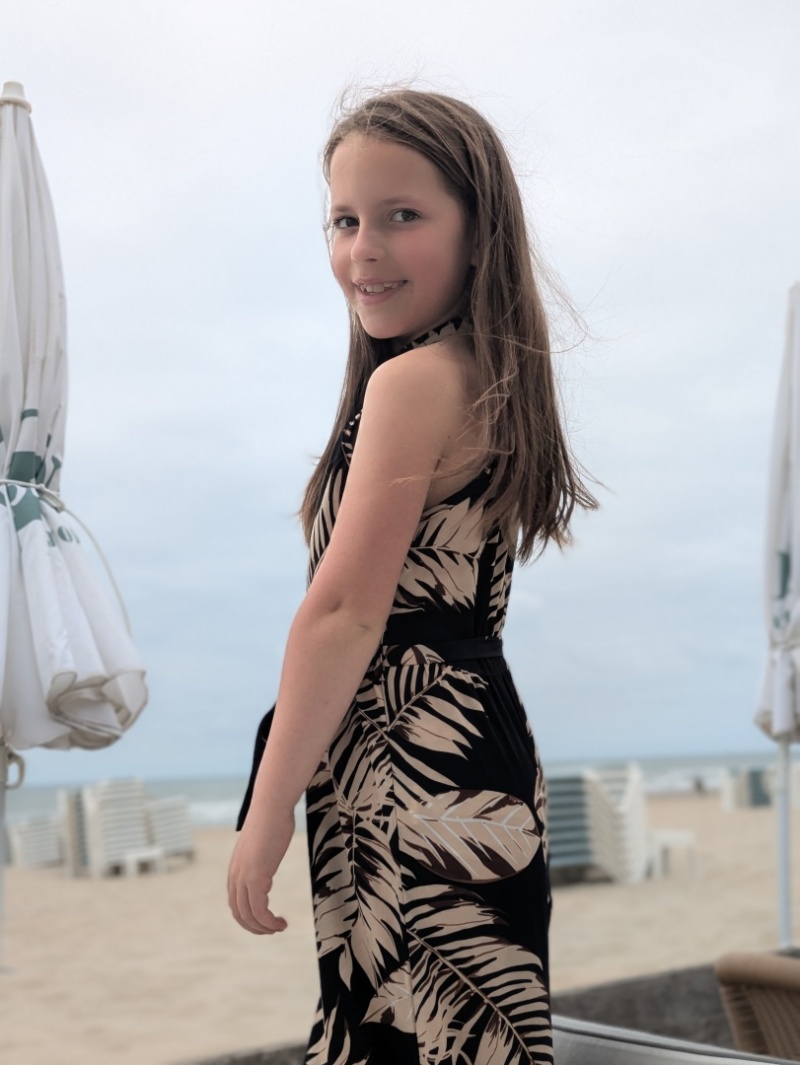 ZAZA Casting model ID: 28063