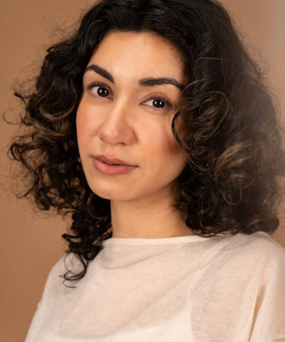 ZAZA Casting model ID: 22584