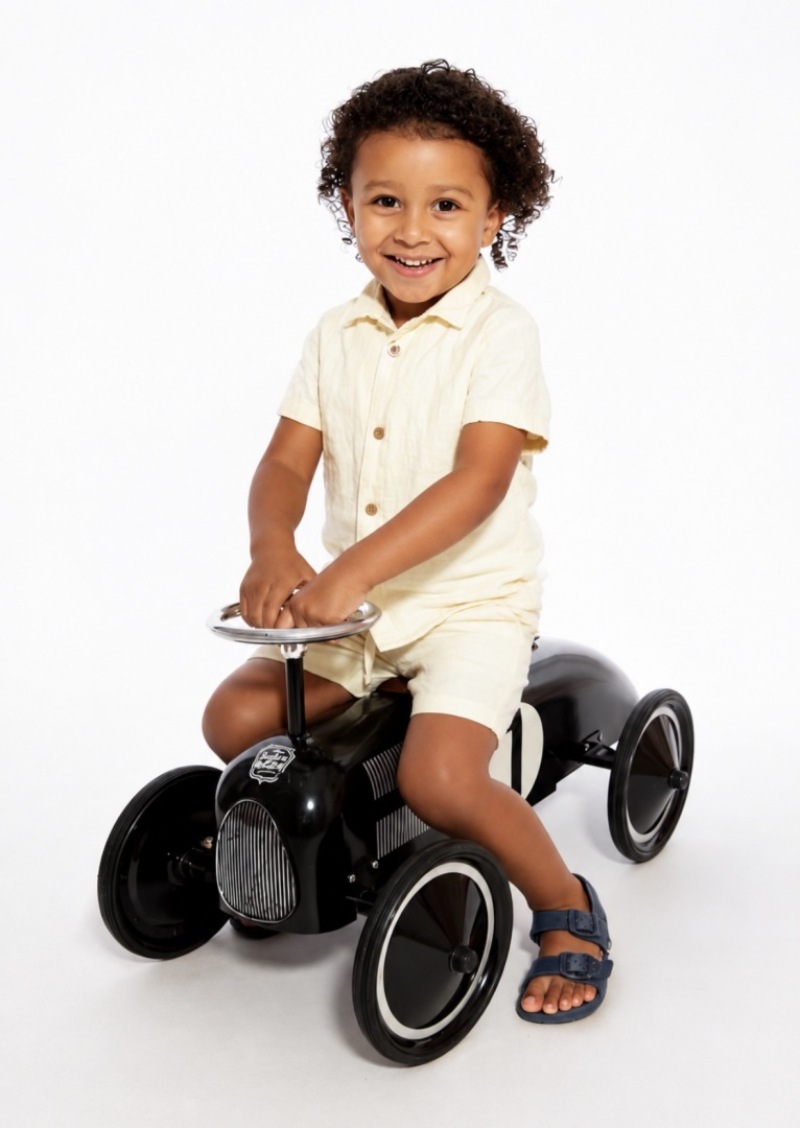 ZAZA Casting model ID: 28086