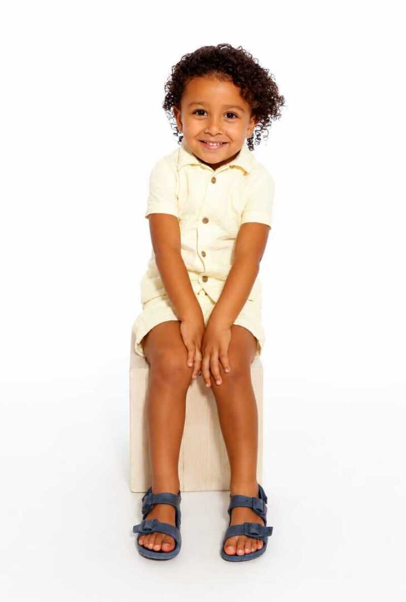 ZAZA Casting model ID: 28086