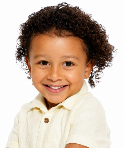 ZAZA Casting model ID: 28086