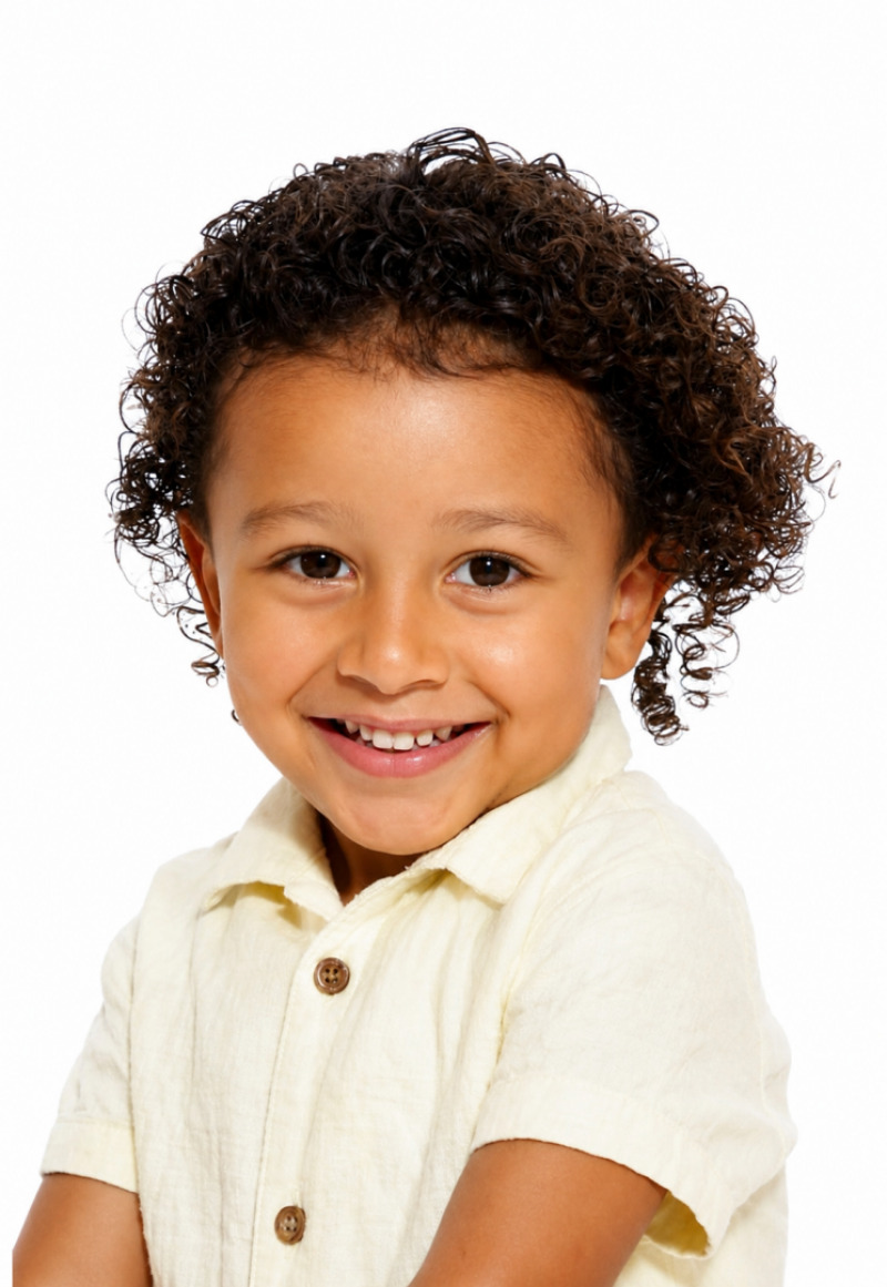 ZAZA Casting model ID: 28086