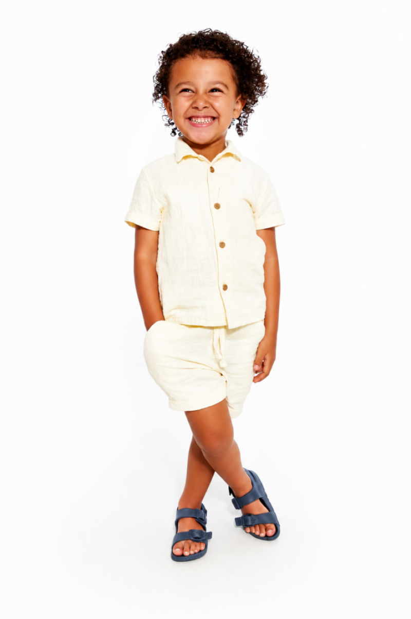 ZAZA Casting model ID: 28086