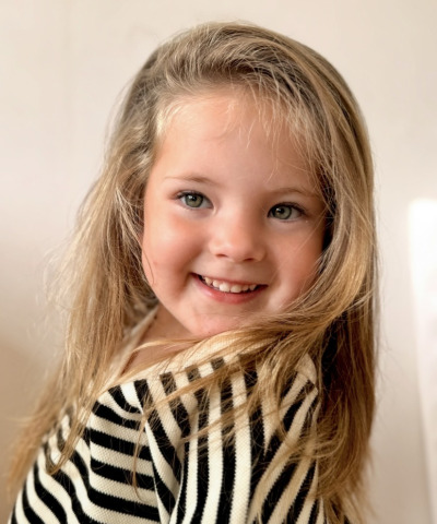 ZAZA Casting model ID: 21787