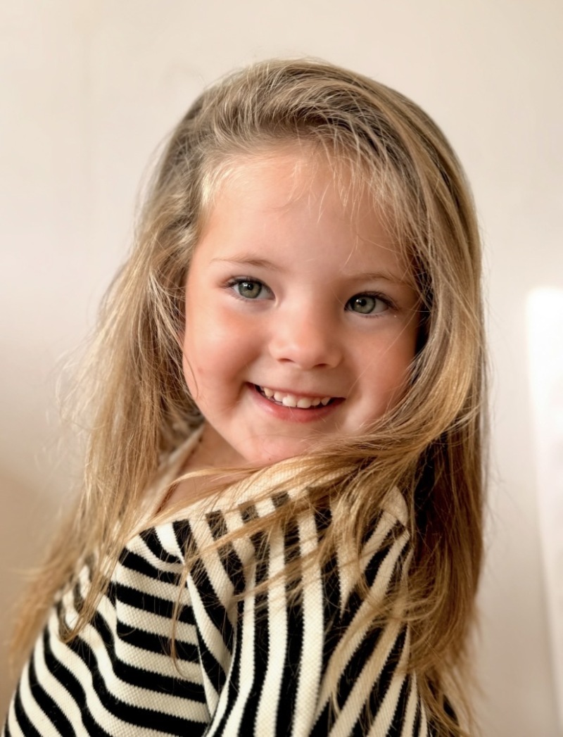 ZAZA Casting model ID: 21787