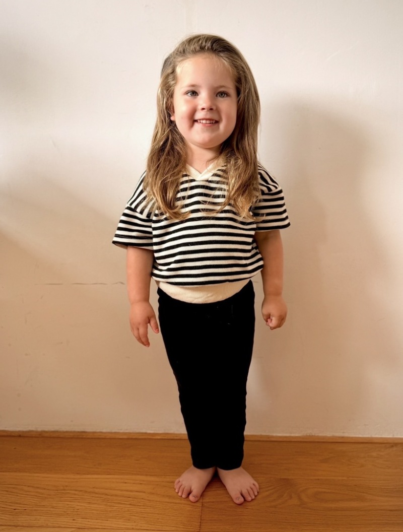ZAZA Casting model ID: 21787
