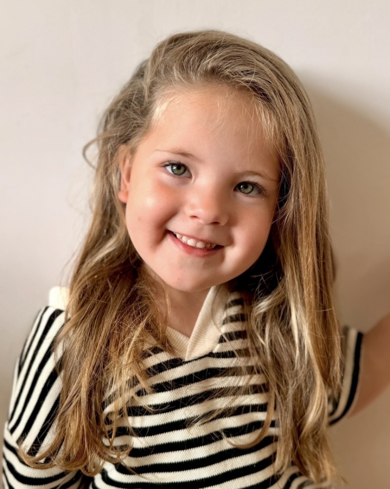 ZAZA Casting model ID: 21787