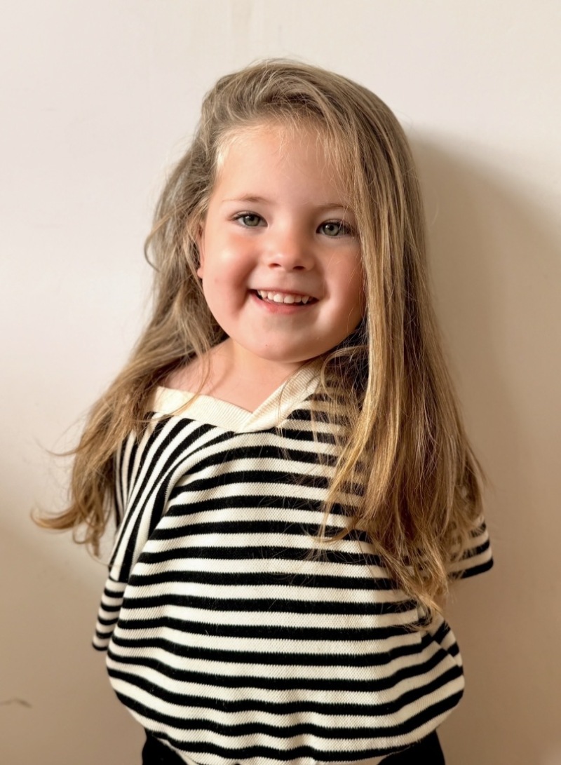 ZAZA Casting model ID: 21787