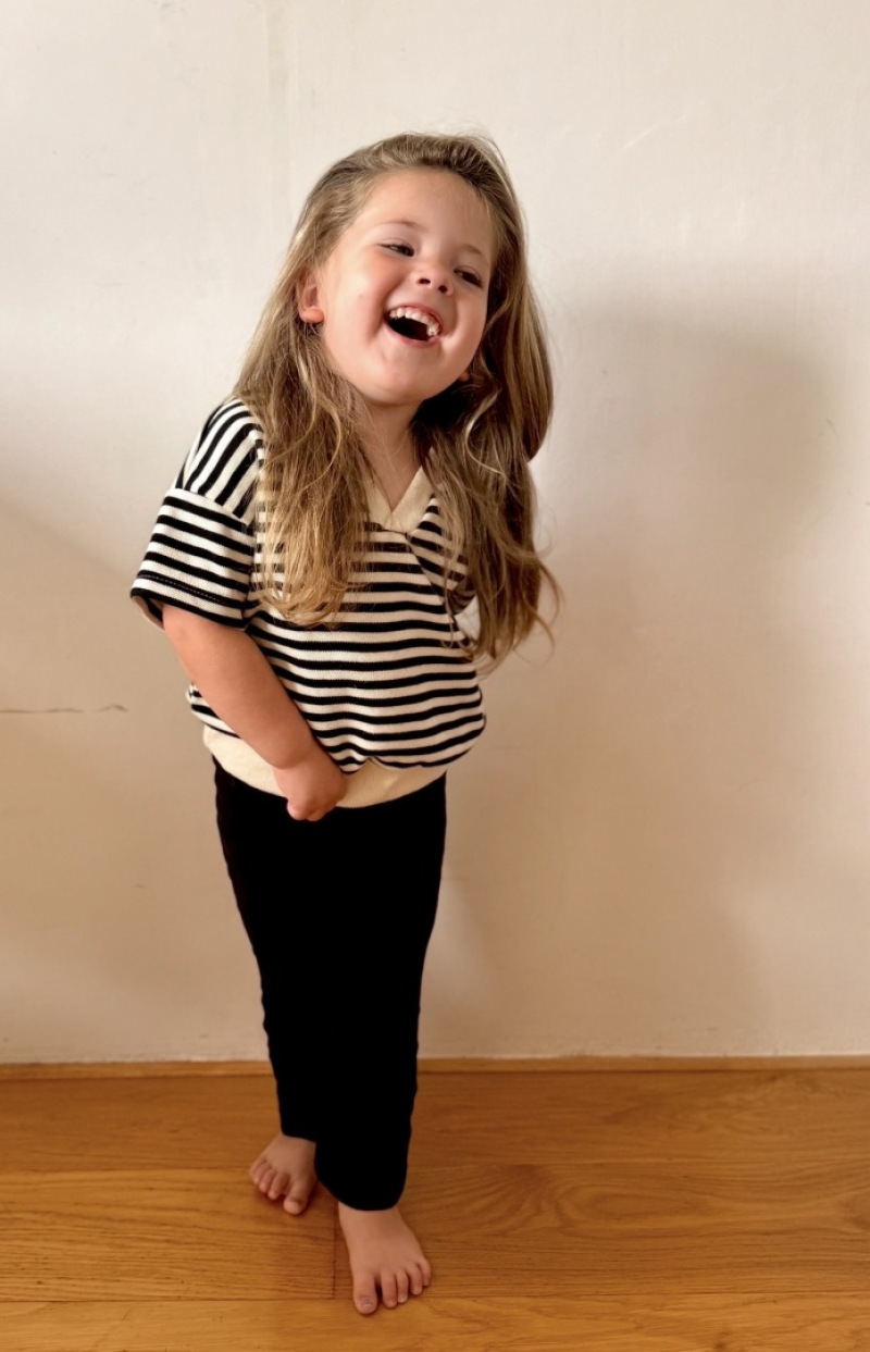 ZAZA Casting model ID: 21787