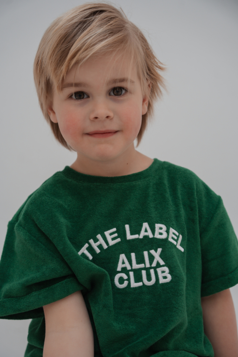 ZAZA Casting model ID: 23503