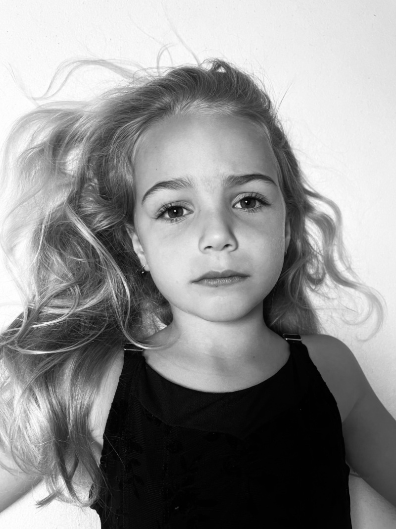 ZAZA Casting model ID: 19335