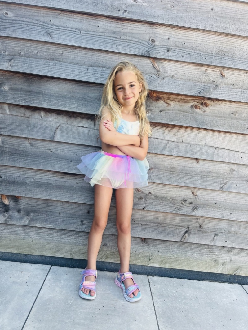 ZAZA Casting model ID: 19335