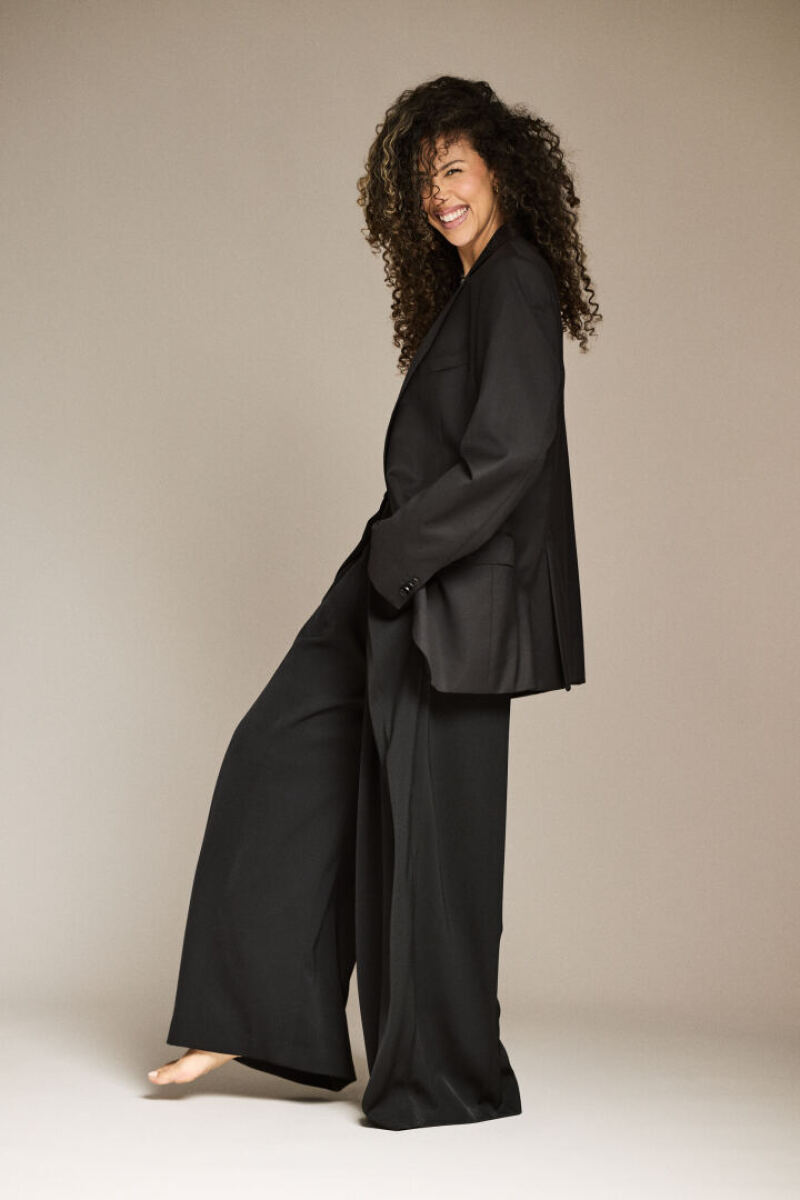 ZAZA Casting model ID: 26969