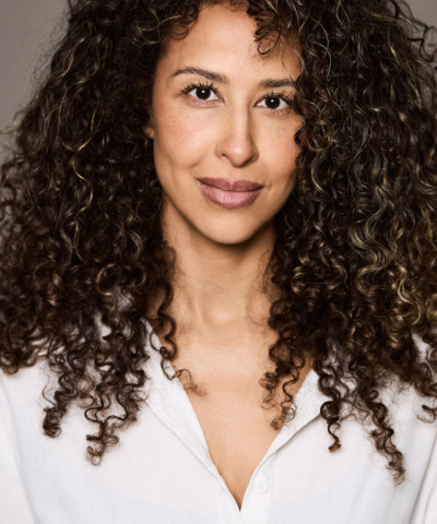 ZAZA Casting model ID: 26969