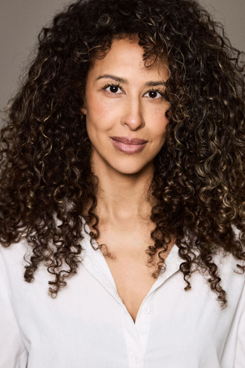 ZAZA Casting model ID: 26969