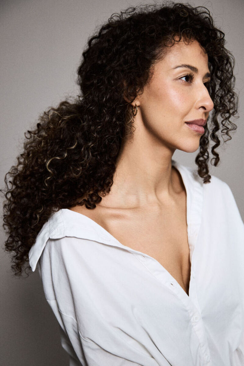 ZAZA Casting model ID: 26969