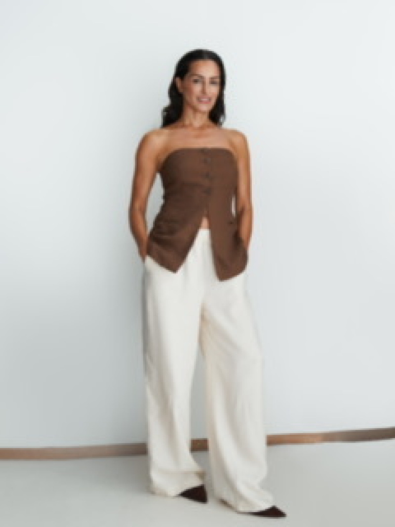 ZAZA Casting model ID: 22141