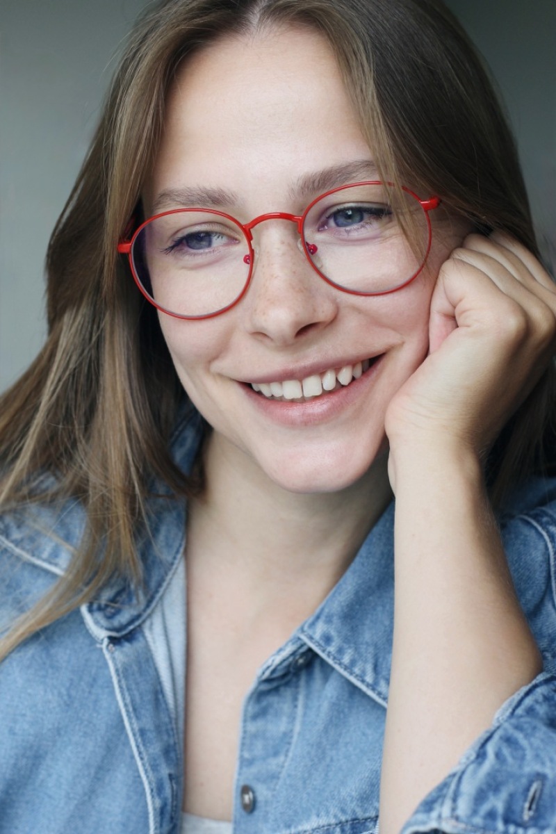 ZAZA Casting model ID: 28052
