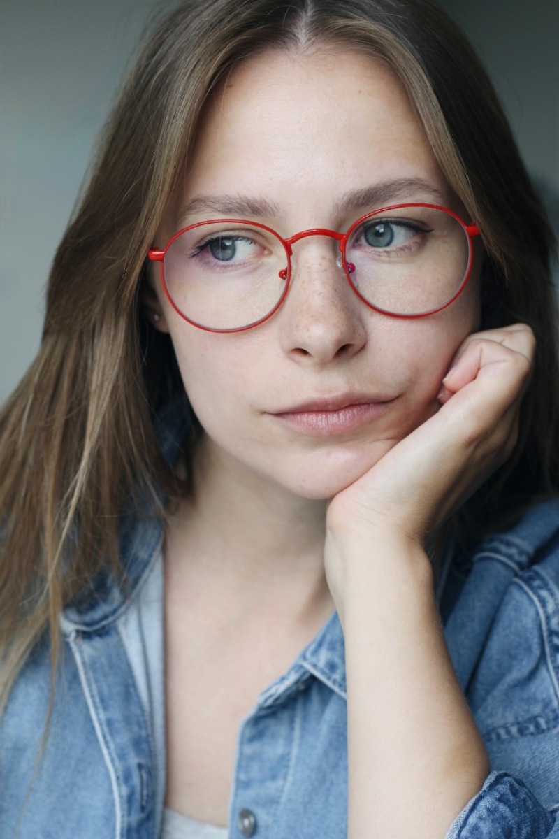 ZAZA Casting model ID: 28052