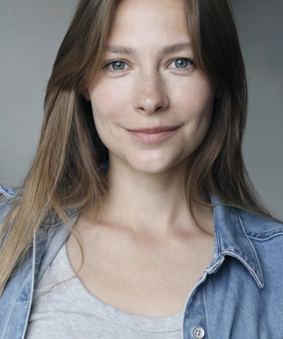 ZAZA Casting model ID: 28052