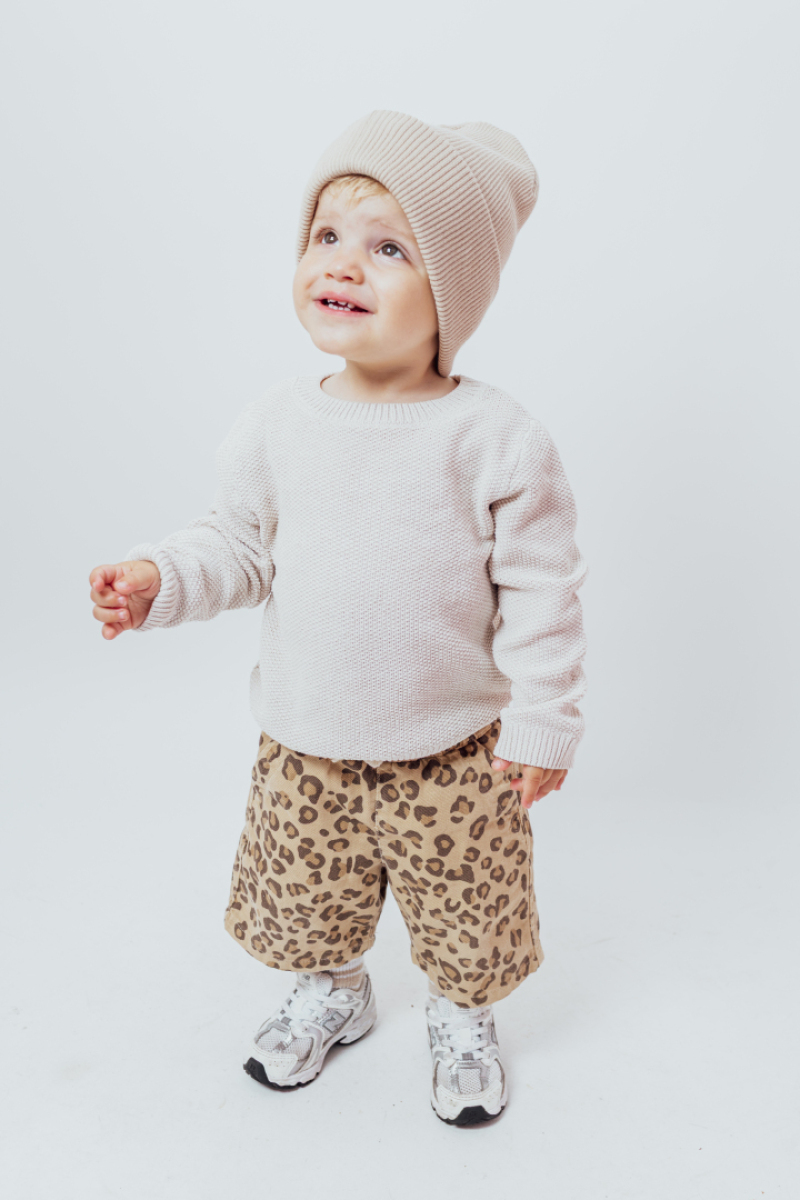ZAZA Casting model ID: 28090