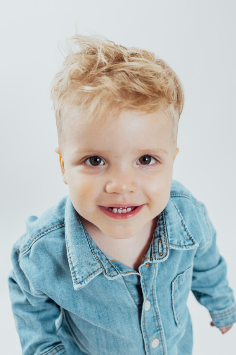 ZAZA Casting model ID: 28090