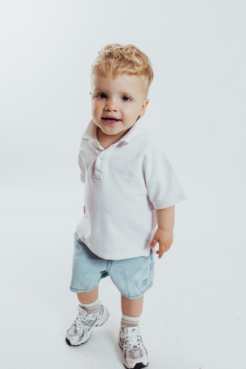 ZAZA Casting model ID: 28090