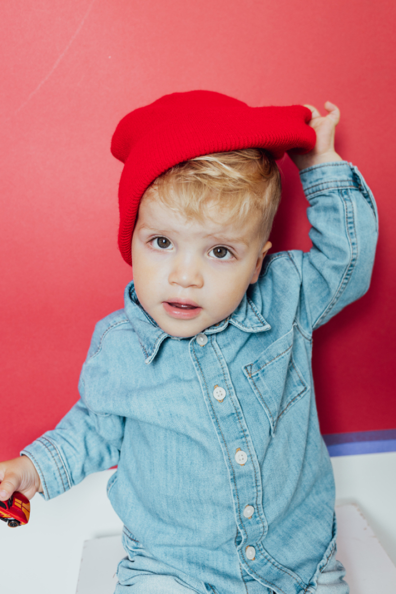 ZAZA Casting model ID: 28090