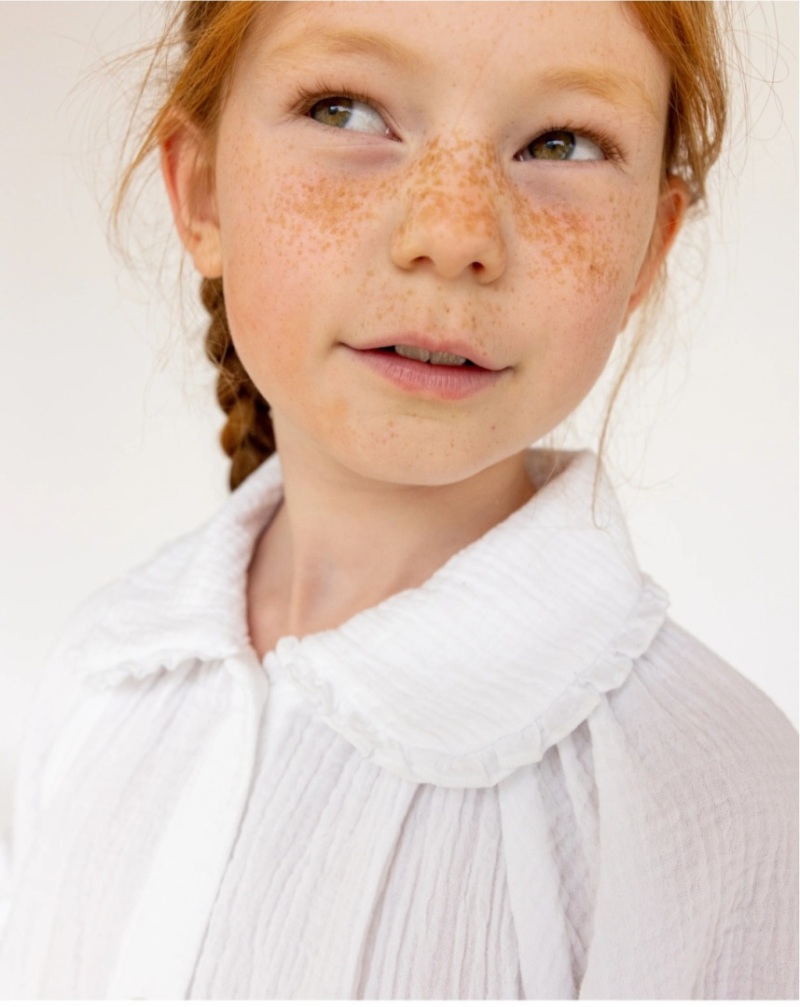 ZAZA Casting model ID: 26707