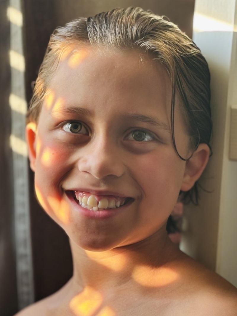 ZAZA Casting model ID: 27577