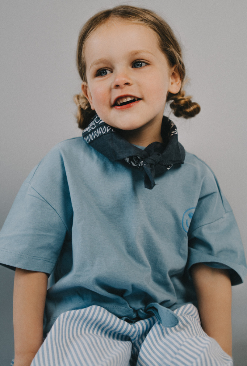 ZAZA Casting model ID: 23165