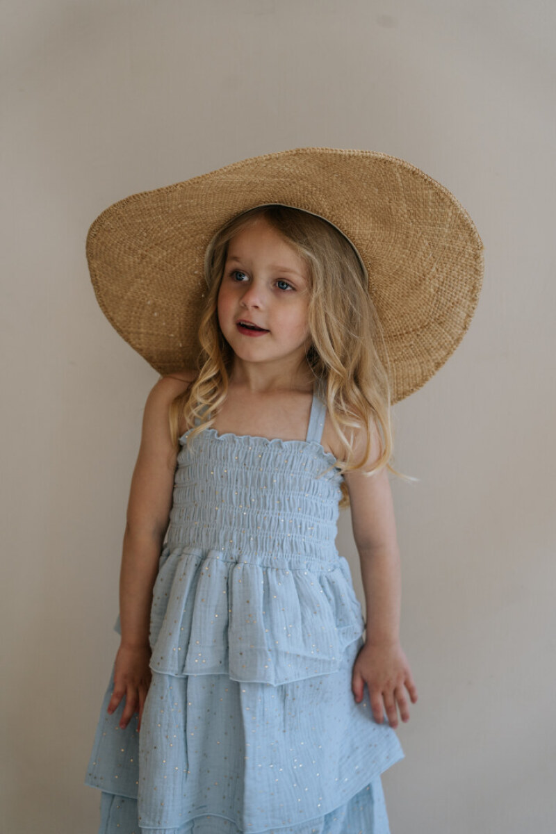 ZAZA Casting model ID: 23165