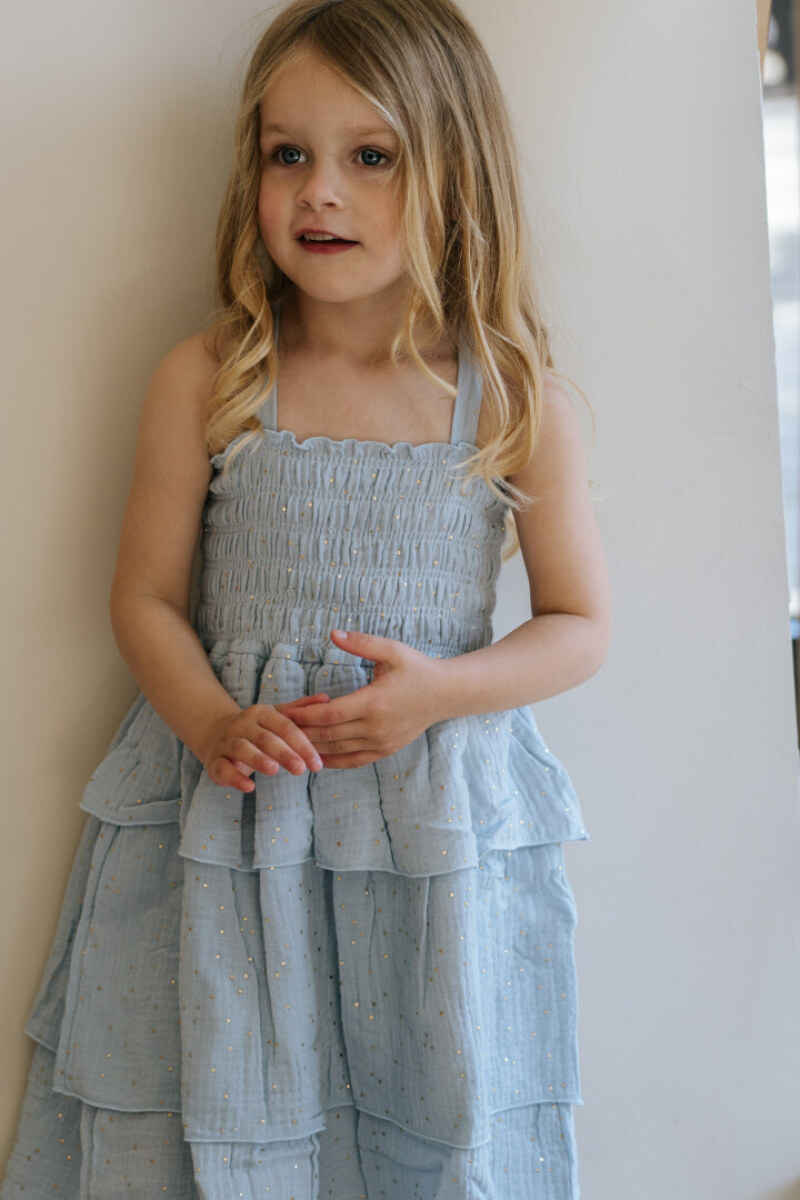 ZAZA Casting model ID: 23165