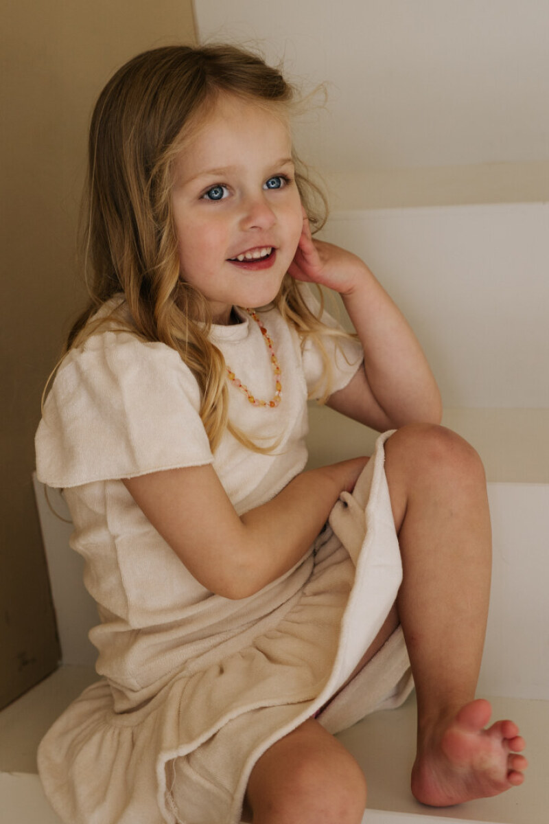 ZAZA Casting model ID: 23165