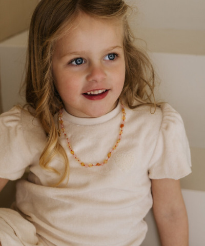ZAZA Casting model ID: 23165