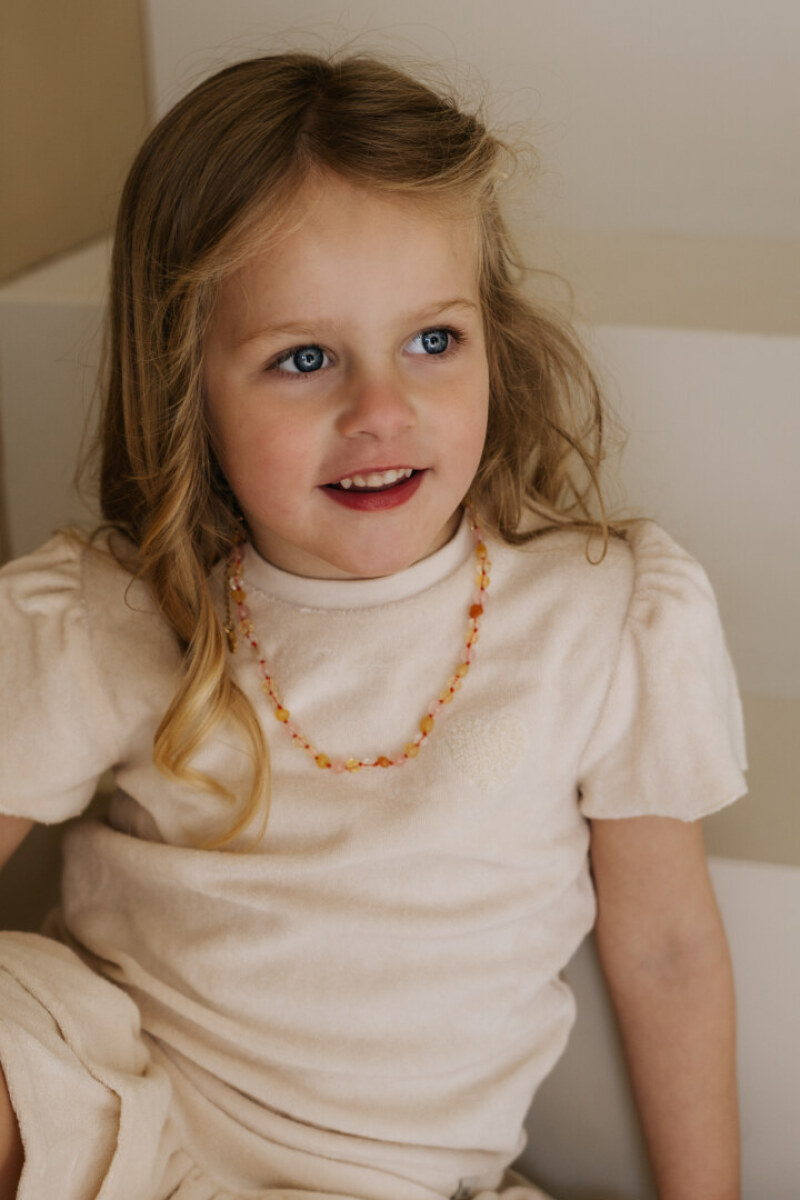 ZAZA Casting model ID: 23165